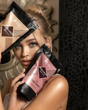 Бизнес сатуу Дүкөн, Косметика, Төмөнкүлөр менен бирге: Кардарлар жана жеткирүүчүлөр базасы, Бренд жана интеллектуалдык менчик, Даяр келишимдер жана контракттар lalafo.kg да — 6 Бизнес сатуу Дүкөн, Косметика, Төмөнкүлөр менен бирге: Кардарлар жана жеткирүүчүлөр базасы, Бренд жана интеллектуалдык менчик, Даяр келишимдер жана контракттар — 6