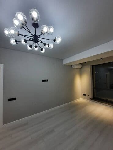 деревянные перегородки бишкек: Натяжной потолок Глянцевое, Матовое, 3D потолки Гарантия, Бесплатная консультация, Бесплатный замер at lalafo.kg — 24 деревянные перегородки бишкек: Натяжной потолок Глянцевое, Матовое, 3D потолки Гарантия, Бесплатная консультация, Бесплатный замер — 24