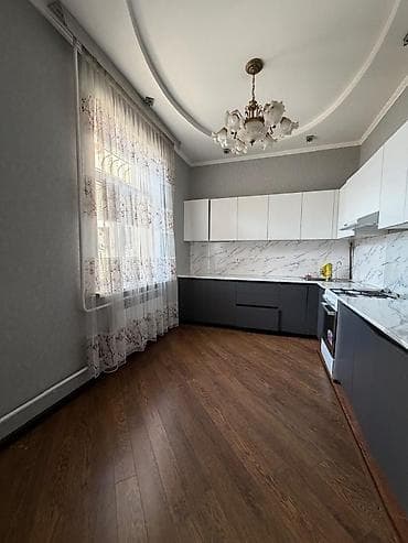 Аренда коворкинга: Аренда офисов, 340 м², В частном доме at lalafo.kg — 7 Аренда коворкинга: Аренда офисов, 340 м², В частном доме — 7