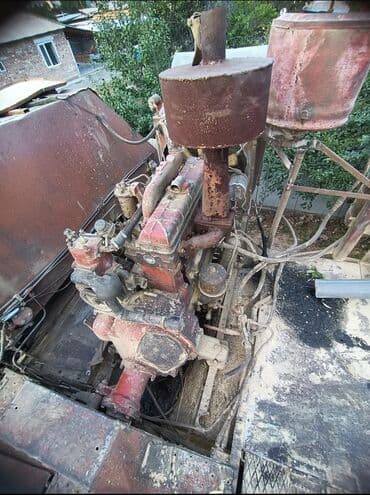 Навозоразбрасыватели: СРОЧНО СРОЧНО!!! ПРОДАЮ или МЕНЯЮ, рассмотрю любые варианты Продаю at lalafo.kg — 5 Навозоразбрасыватели: СРОЧНО СРОЧНО!!! ПРОДАЮ или МЕНЯЮ, рассмотрю любые варианты Продаю — 5