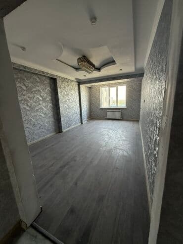 2 комнаты, 74 м², Элитка, 9 этаж, Евроремонт at lalafo.kg 2 комнаты, 74 м², Элитка, 9 этаж, Евроремонт