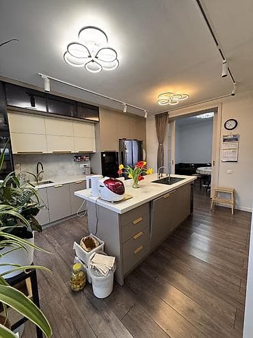 Продажа времянок: Эксклюзивное предложение в престижном районе! Локация: ул. Юнусалиева at lalafo.kg — 4 Продажа времянок: Эксклюзивное предложение в престижном районе! Локация: ул. Юнусалиева — 4