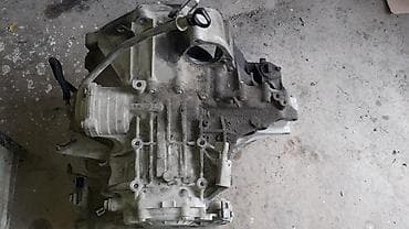 Коробка передач Автомат Nissan 2001 г., Б/у at lalafo.kg Коробка передач Автомат Nissan 2001 г., Б/у