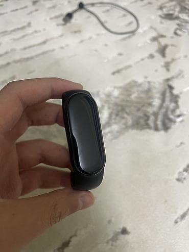 Состояние часов идеальная,без царапин.Все отлично работает at lalafo.kg Состояние часов идеальная,без царапин.Все отлично работает