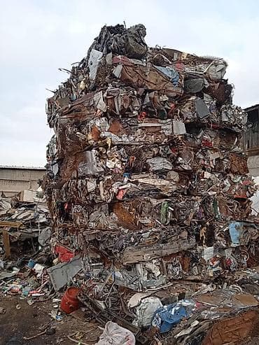 Покупаем черный металл, самовывоз! Ванна,чугунные батареи, арматуры at lalafo.kg Покупаем черный металл, самовывоз! Ванна,чугунные батареи, арматуры