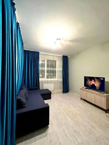 1 комната, Душевая кабина, Постельное белье, Кондиционер at lalafo.kg 1 комната, Душевая кабина, Постельное белье, Кондиционер