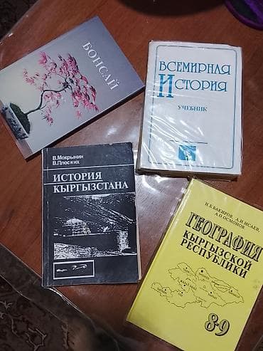 Сейф-книга, тайник at lalafo.kg Сейф-книга, тайник