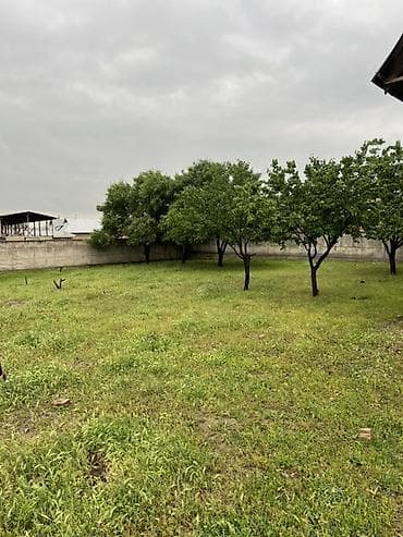 6 соток, Для строительства at lalafo.kg 6 соток, Для строительства