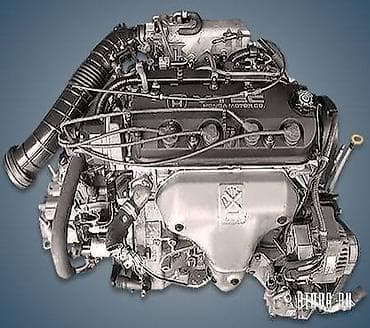 Бензиновый мотор Honda 1.5 л at lalafo.kg Бензиновый мотор Honda 1.5 л