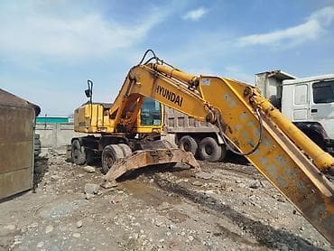 Снос домов at lalafo.kg Снос домов