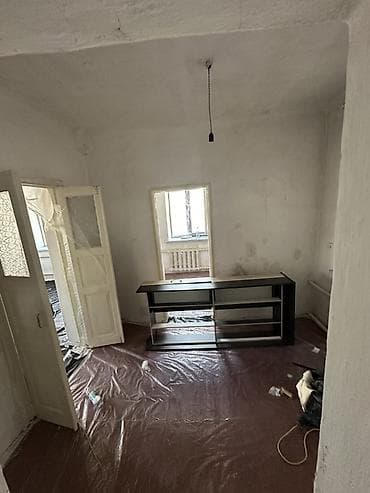 Покраска стен, Покраска потолков, Покраска наружных стен, На масляной основе, На водной основе, Больше 6 лет опыта at lalafo.kg Покраска стен, Покраска потолков, Покраска наружных стен, На масляной основе, На водной основе, Больше 6 лет опыта