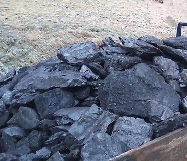 Самовывоз, Платная доставка, В розницу, Фракция: Крупный (К), В мешках at lalafo.kg — 2 Самовывоз, Платная доставка, В розницу, Фракция: Крупный (К), В мешках — 2