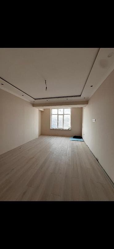 2 ΠΊΠΎΠΌΠ½Π°ΡΡ, 80 ΠΌΒ², ΠΠ»ΠΈΡΠΊΠ°, 4 ΡΡΠ°ΠΆ, ΠΠ²ΡΠΎΡΠ΅ΠΌΠΎΠ½Ρ at lalafo.kg 2 ΠΊΠΎΠΌΠ½Π°ΡΡ, 80 ΠΌΒ², ΠΠ»ΠΈΡΠΊΠ°, 4 ΡΡΠ°ΠΆ, ΠΠ²ΡΠΎΡΠ΅ΠΌΠΎΠ½Ρ