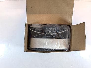 VR-очки VR PARK для смартфона Универсальный мобильный VR-шлем для lalafo.kg да — 4 VR-очки VR PARK для смартфона Универсальный мобильный VR-шлем для — 4