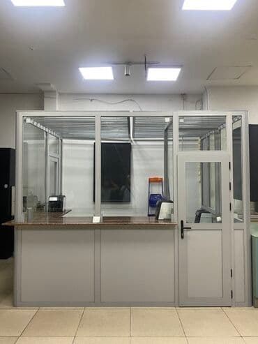 Алюминиевые двери, алюминиевые перегородки, Алюминиевые окна Окна на at lalafo.kg Алюминиевые двери, алюминиевые перегородки, Алюминиевые окна Окна на