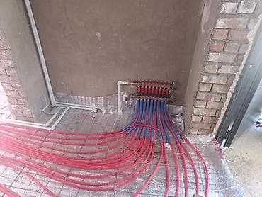 Буюртмага тосмолор: Батареяларды орнотуу, Жылытуучу системаны орнотуу, Жылуу пол Кепилдиги, Акысыз чыгуу, Акысыз консультация 6 жылдан ашык тажрыйба lalafo.kg да — 3 Буюртмага тосмолор: Батареяларды орнотуу, Жылытуучу системаны орнотуу, Жылуу пол Кепилдиги, Акысыз чыгуу, Акысыз консультация 6 жылдан ашык тажрыйба — 3