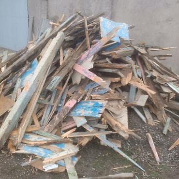 Дрова at lalafo.kg Дрова