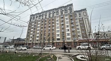 1 комната, Аламедин-1 мкр Собственник, Без животных, от 1 года, С мебелью полностью at lalafo.kg 1 комната, Аламедин-1 мкр Собственник, Без животных, от 1 года, С мебелью полностью