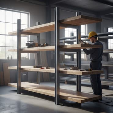 Алюминиевые равнополочные уголки в наличии в Бишкеке. Продаем оптом и at lalafo.kg Алюминиевые равнополочные уголки в наличии в Бишкеке. Продаем оптом и