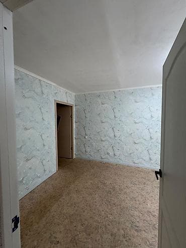2 комнаты, 41 м², Хрущевка, 2 этаж, Косметический ремонт at lalafo.kg 2 комнаты, 41 м², Хрущевка, 2 этаж, Косметический ремонт