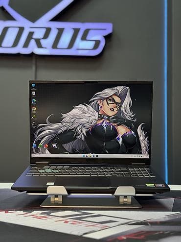 Игровой, Новый, AMD Ryzen 7, В рассрочку at lalafo.kg Игровой, Новый, AMD Ryzen 7, В рассрочку