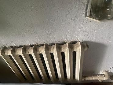 ремонт чугунные батареи: Скупка чугунные батареи Скупка чугунные радиаторы Скупка чугун Скупка at lalafo.kg — 6 ремонт чугунные батареи: Скупка чугунные батареи Скупка чугунные радиаторы Скупка чугун Скупка — 6