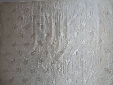 Матрас эки кишилик узундугу 2 турасы 1, 60 2500с кресло эки штук at lalafo.kg Матрас эки кишилик узундугу 2 турасы 1, 60 2500с кресло эки штук