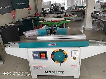 Курчутуучу таштар: Фрезердик станок ЧПУсуз, Вертикалдык, Жыгач иштетүү үчүн lalafo.kg да — 1 Курчутуучу таштар: Фрезердик станок ЧПУсуз, Вертикалдык, Жыгач иштетүү үчүн — 1