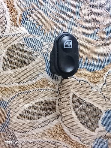 Ключ ВАЗ (LADA) Новый, Оригинал, Россия at lalafo.kg Ключ ВАЗ (LADA) Новый, Оригинал, Россия