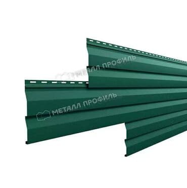 Сайдинги для Фасад, Металлический, Новый at lalafo.kg Сайдинги для Фасад, Металлический, Новый