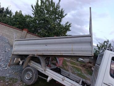 Ковролин: Mercedes-Benz Спринтер: 2003 г., 2.2 л, Механика, Дизель lalafo.kg да — 4 Ковролин: Mercedes-Benz Спринтер: 2003 г., 2.2 л, Механика, Дизель — 4