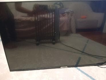 Башка ТВ жана видео: Продам два телевизора у обомх не работает экран но есть звук 1)YLSIN lalafo.kg да — 1 Башка ТВ жана видео: Продам два телевизора у обомх не работает экран но есть звук 1)YLSIN — 1