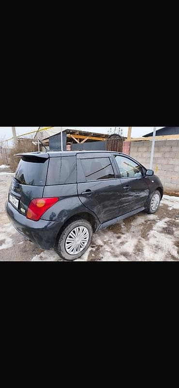 Microcar: Microcar : 2003 г., Хетчбек lalafo.kg да — 5 Microcar: Microcar : 2003 г., Хетчбек — 5