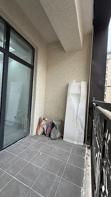 2 комнаты, 77 м², Элитка, 8 этаж, Дизайнерский ремонт at lalafo.kg — 8 2 комнаты, 77 м², Элитка, 8 этаж, Дизайнерский ремонт — 8