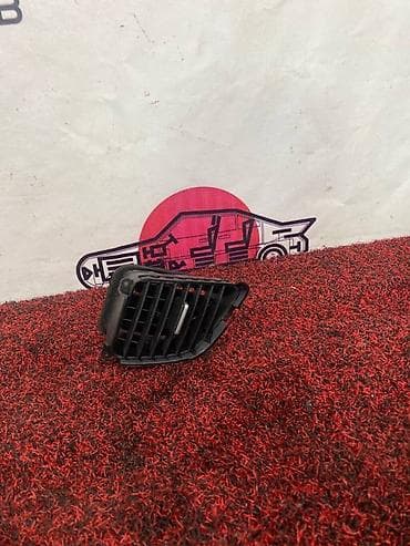 Дефлектор воздуховода Honda at lalafo.kg Дефлектор воздуховода Honda