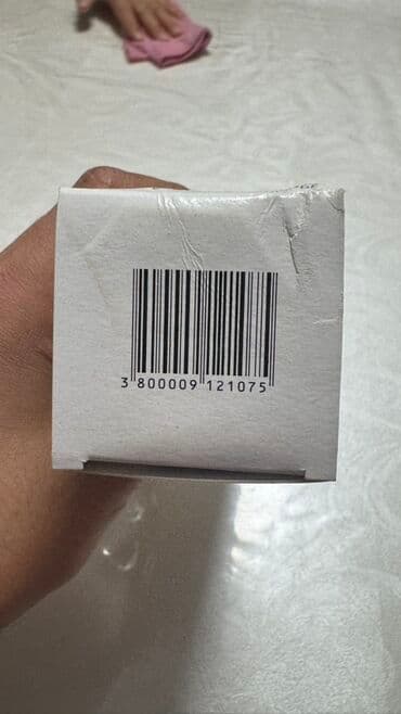 Алкотестеры: Almagel, суспензия для приема внутрь — 170 мл Производитель/бренд at lalafo.kg — 6 Алкотестеры: Almagel, суспензия для приема внутрь — 170 мл Производитель/бренд — 6