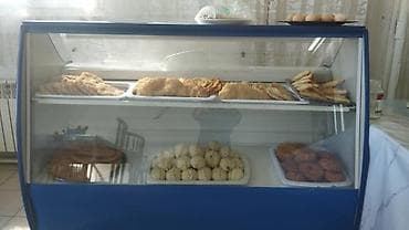 Холодильник Artel, Б/у, Винный шкаф at lalafo.kg Холодильник Artel, Б/у, Винный шкаф