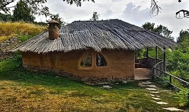 АК ОРДО ЦЕНТРИНЕН ТӨРТ БӨЛБОЛУУ ЭКОЛОГИЧЕСКИЙ ЧИСТЫЙ МОТРЕЯЛДАН at lalafo.kg АК ОРДО ЦЕНТРИНЕН ТӨРТ БӨЛБОЛУУ ЭКОЛОГИЧЕСКИЙ ЧИСТЫЙ МОТРЕЯЛДАН