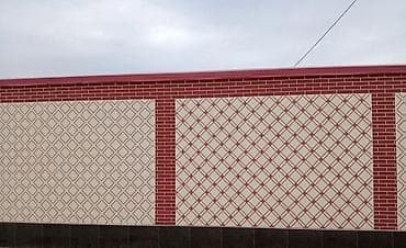 Жылмалоо иштери: 6 жылдан ашык тажрыйба lalafo.kg да — 7 Жылмалоо иштери: 6 жылдан ашык тажрыйба — 7