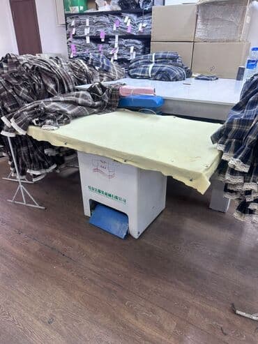 Линолеум: 5000 сом lalafo.kg да — 1 Линолеум: 5000 сом — 1