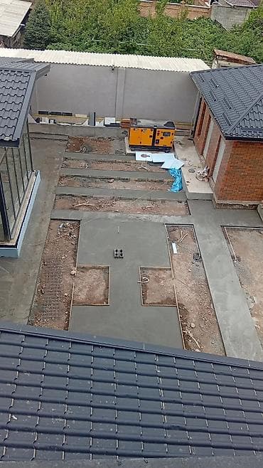 СТЯЖКА СТЯЖКА СТЯЖКА СТЯЖКА СТЯЖКА СТЯЖКА СТЯЖКА СТЯЖКА ОТМОСКУ lalafo.kg да — 6 СТЯЖКА СТЯЖКА СТЯЖКА СТЯЖКА СТЯЖКА СТЯЖКА СТЯЖКА СТЯЖКА ОТМОСКУ — 6