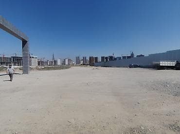 Для бизнеса at lalafo.kg Для бизнеса