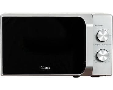 Йогуртницы: Микроволновка, Новый, Самовывоз, Платная доставка at lalafo.kg — 9 Йогуртницы: Микроволновка, Новый, Самовывоз, Платная доставка — 9