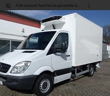 🚐 Спринтер-будка Везём всё, кроме проблем. Быстро. Аккуратно at lalafo.kg 🚐 Спринтер-будка Везём всё, кроме проблем. Быстро. Аккуратно