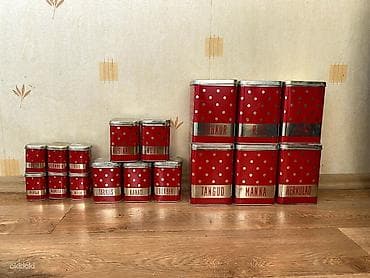 Банки at lalafo.kg Банки