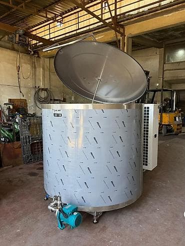 ПОД ЗАКАЗ!!! ТУРЦИЯ!!! ПОД ЗАКАЗ!!! от компании ТЕХНОМАШ!!! 2т 3т 5т lalafo.kg да — 1 ПОД ЗАКАЗ!!! ТУРЦИЯ!!! ПОД ЗАКАЗ!!! от компании ТЕХНОМАШ!!! 2т 3т 5т — 1