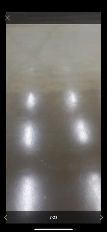 ремонт дом: Укладка пола, Стяжка пола, Выравнивание пола Больше 6 лет опыта at lalafo.kg — 2 ремонт дом: Укладка пола, Стяжка пола, Выравнивание пола Больше 6 лет опыта — 2