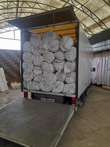 Спринтер такси Спринтер такси Спринтер такси Спринтер такси Спринтер at lalafo.kg — 3 Спринтер такси Спринтер такси Спринтер такси Спринтер такси Спринтер — 3