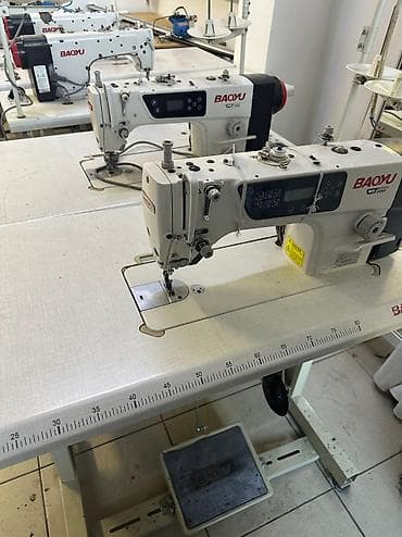 Baoyu, В наличии at lalafo.kg Baoyu, В наличии