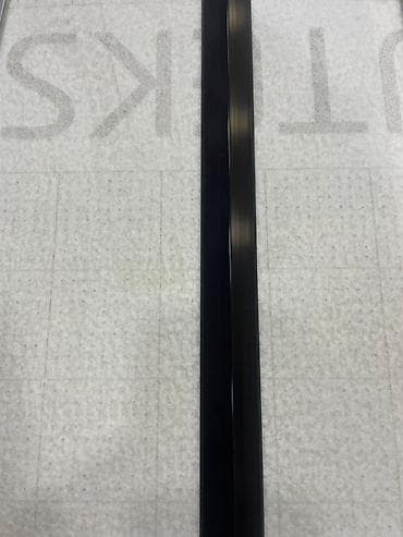 Уголки, Полимерный at lalafo.kg Уголки, Полимерный